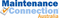 CMMS | Facilities Management | Asset Management