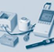 TSE has a range of instruments for the measurement of gas concentration in air