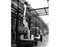 Quick, safe & reliable installation on external pneumatic post system