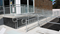 New age disability handrails for aged care facilities and hospitals