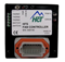High Country Tek (HCT) Fan Controller