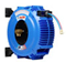 Hose Reels for Welding Gases
