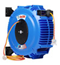 ReCoila Electrical cable reel