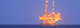 Oil and gas