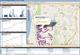 GPS technology can provide specific and detailed answers to questions of critical importance to a business of any size.