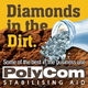 Add Value to your unsealed road asset's