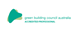 Environmental electrical installations