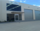 Motion Technologies celebrates 12 months in new Melbourne office