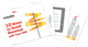 CRM | Revenue 