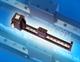 Haydon Kerk New High Moment Load BGS04 Stepper Driven Stages