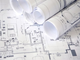 Specifications architects - Bill of Quantities 