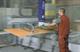 'The primary objectives of vacuum lifting technology are improving OH&S and making the most efficient use of the manpower you have.'