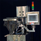 Modular Packaging EC 12 Tablet Counter