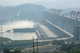 When they implemented IFS Applications, internally called the e-Project Management Information System (ePMS), the world's largest hydropower plant was able to function at maximum efficiency with only a handful of employees.