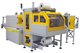 BP802 ARV 280R-S