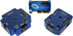 New product from the Eva Robotics range