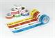 Custom design your own tape & labels