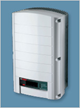 Generate up to 25% more electricity using Solaredge