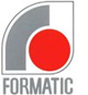 Choosing the right formatic forming machine