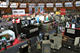 Austech 2013: prime opportunity to spread the word about your business