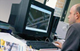 PROVOTS GROUP FINANCE 1991: expertise and experience 