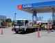 The importance of implementing a tank maintenance program