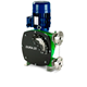 Dura 25 Peristaltic Hose Pump