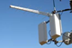 Security and surveillance technology from HARTING