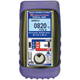 The PIECAL 820 is all about ease of use.