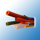 When contemplating your next silicone seal type, please consider silicone tube to silicone sponge for your sealing solution.