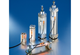 500 Ma load current for T-slot reed sensors