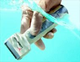 Easy and intelligent vibration monitoring