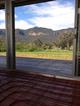 Increasingly, new home designers and builders are seeking more efficient ways to heat and cool buildings to maintain comfortable living spaces.