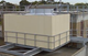 Acoustic Barriers 