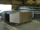 What are Acoustic Attenuators?