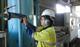 The Energy Efficiency Services (EES) division of Compressed Air and Power Solutions (CAPS) Australia to expand its range of services.