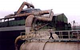 Industrial surface preparation at Incheon Steel