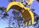 HDR Grapple