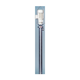 Techniflo Eccentric Screw Drum Pump