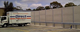 Flexshield responded with a complete package deal and installed the wall within two weeks of the initial enquiry.