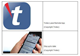 The new Trotec Laser Remote App