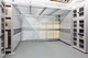 Bosco Storage Solutions was the preferred supplier for a custom art storage installation at The Parliament House of Australia for their prestigious art collection project.