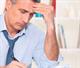 A lack of working capital presents many disadvantages to small businesses.
