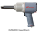 Ingersoll Rand Impact Wrench