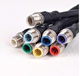 PLC Hardware Connectors!