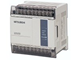 Push Buttons & Circuit Breakers