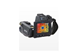 FLIR Thermal Imaging Camera 