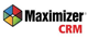 CRM Software Solutions