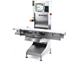 The iDSnet-compatible technologies improve Matthews' offerings in the logistics, fresh produce and grocery sectors. 