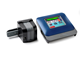 Matthews Australasia has launched the new Linx TJ725 Thermal Inkjet Coder (TIJ) in Australia, at Auspack PLUS. 